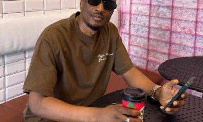 Anda Damisa Biography, Age, Net Worth, Religion, Career