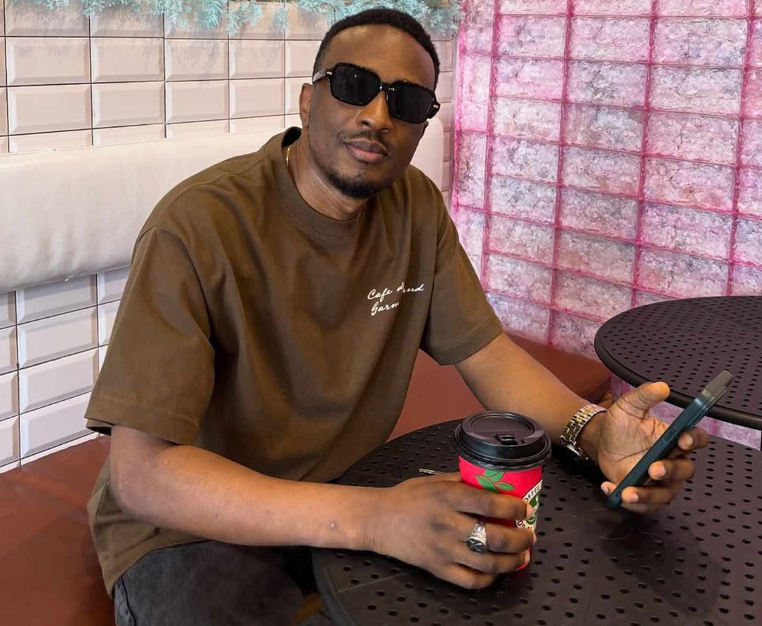 Anda Damisa Biography, Age, Net Worth, Religion, Career