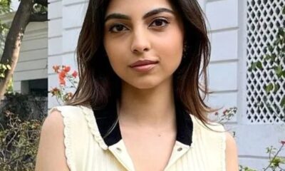 Aviva Baig Biography, Age, Net Worth, Religion, Career