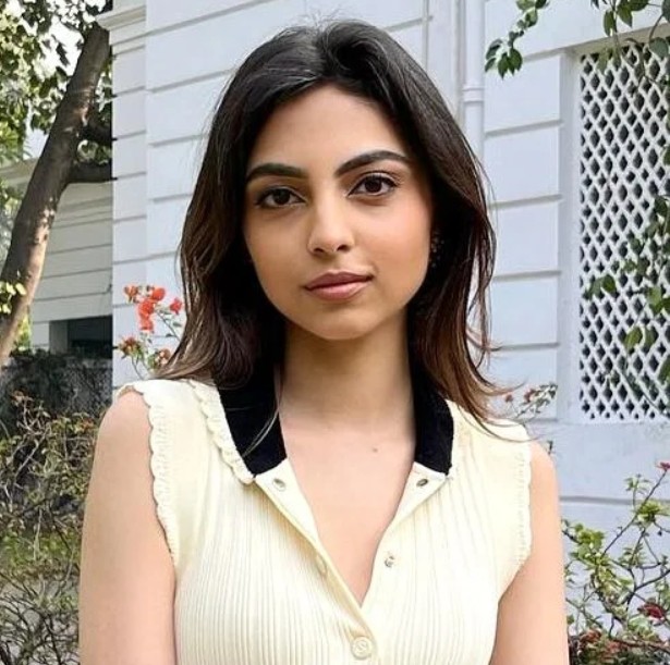 Aviva Baig Biography, Age, Net Worth, Religion, Career