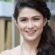 Carla Abellana Biography, Age, Net Worth, Religion, Career