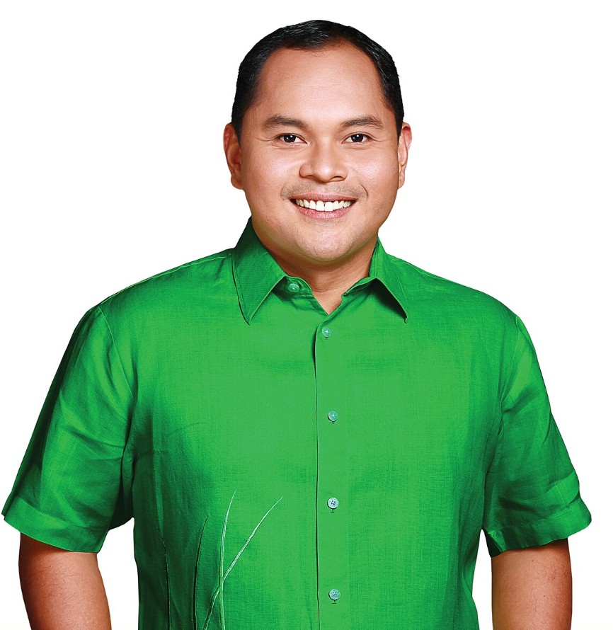 David "Jayjay" Suarez Biography: Age, Net Worth, Religion, Career