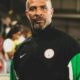 Eric Chelle Biography (Super Eagles Coach), Age, Net Worth, Religion, Career