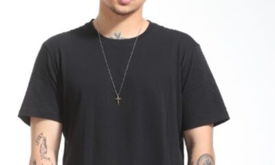 Geo Ong Biography, Age, Net Worth, Religion, Career