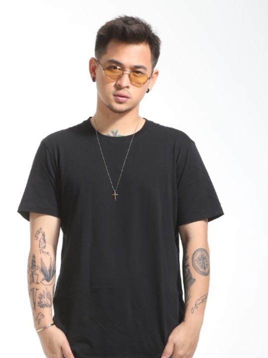 Geo Ong Biography, Age, Net Worth, Religion, Career