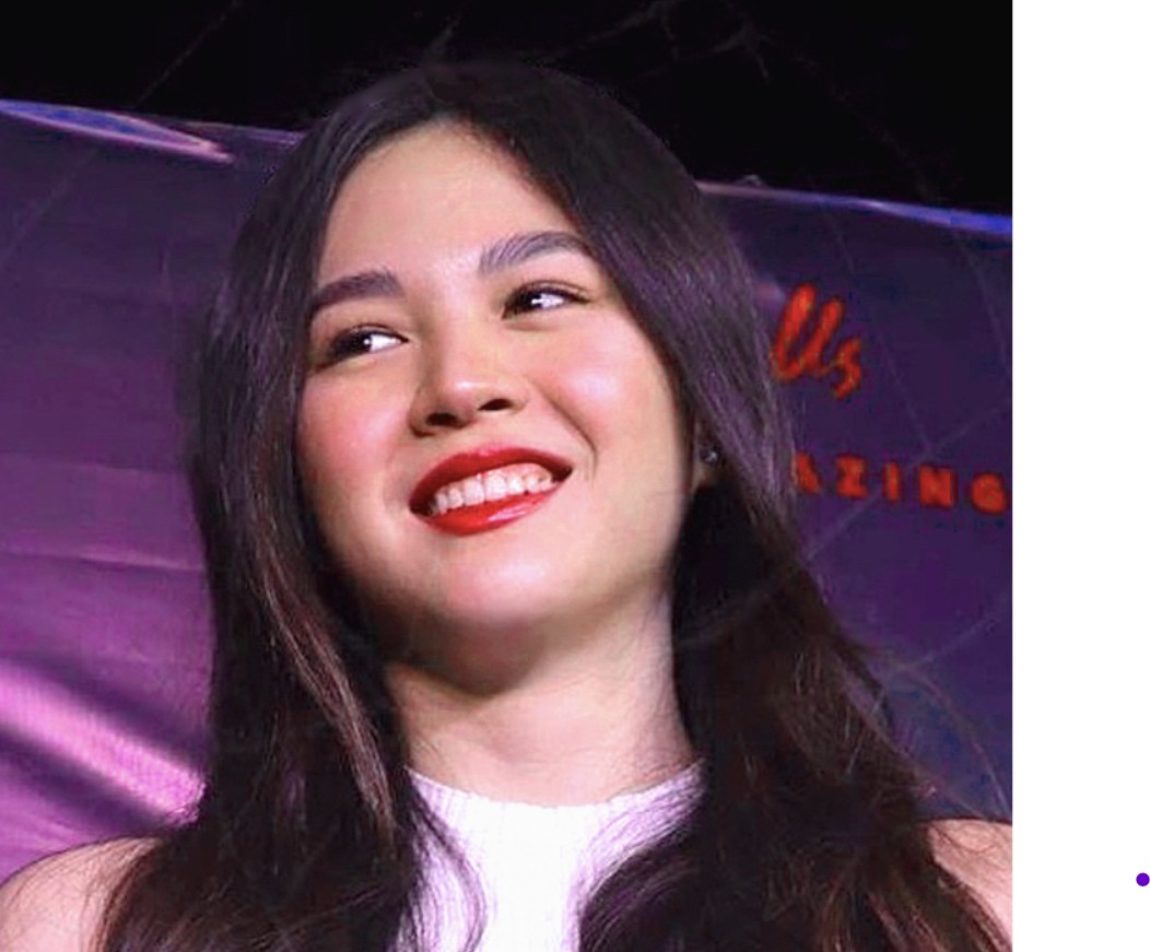 Janella Salvador Biography, Age, Net Worth, Religion, Career