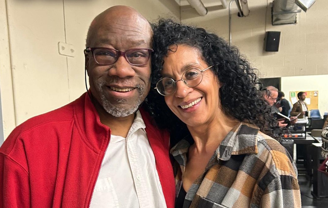 John Burton (Erie, PA) Biography, Age, Net Worth, Religion, Career