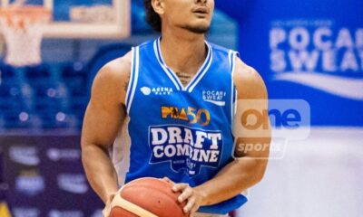 Juan Gomez de Liaño Biography, Age, Net Worth, Religion, Career