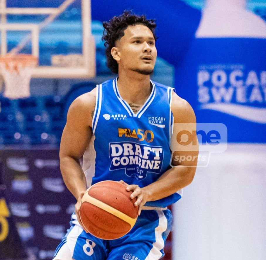 Juan Gomez de Liaño Biography, Age, Net Worth, Religion, Career