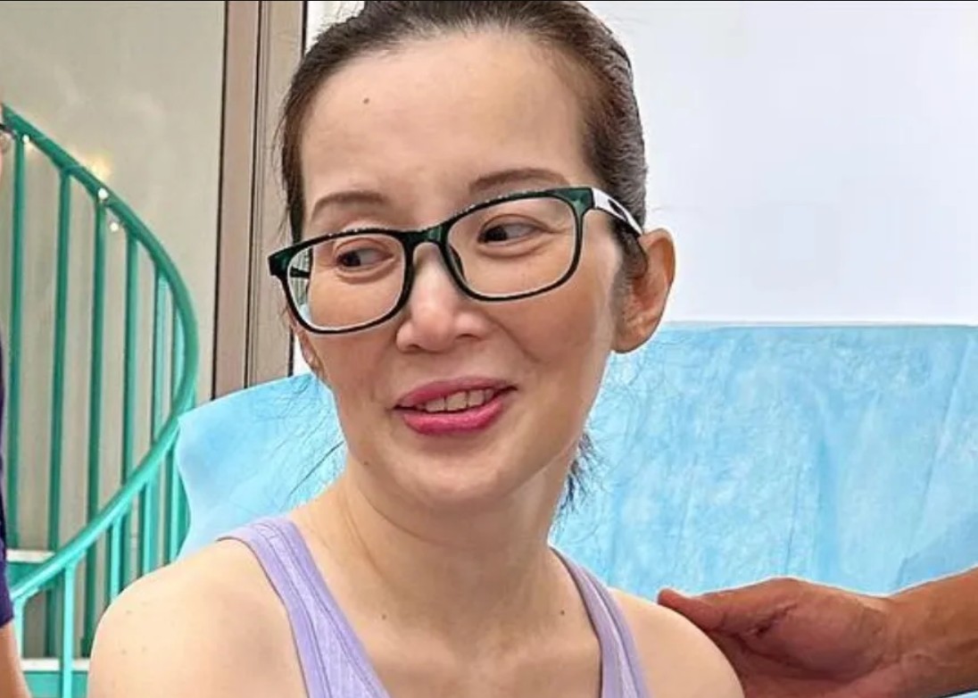 Kris Aquino Biography, Family Health, Age, Net Worth, Religion, Career