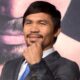 Manny Pacquiao Biography, 46 Years Old, $220 Million Net Worth, Evangelical Christian, Boxing Legend & Politician