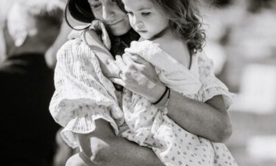 Melissa Mae Carlton Biography, Age, Net Worth, Religion, Career