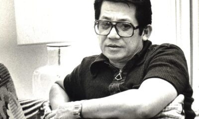 Ninoy Aquino Biography, Age, Net Worth, Religion, Career