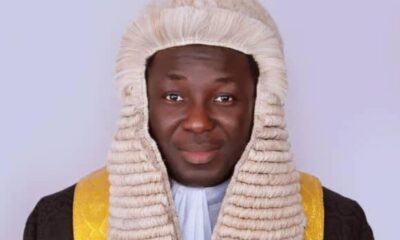 Rotimi Oyedepo Biography, Age, Net Worth, Religion, Career