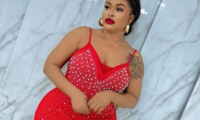 Sarah Martins Biography, Age, Net Worth, Religion, Career