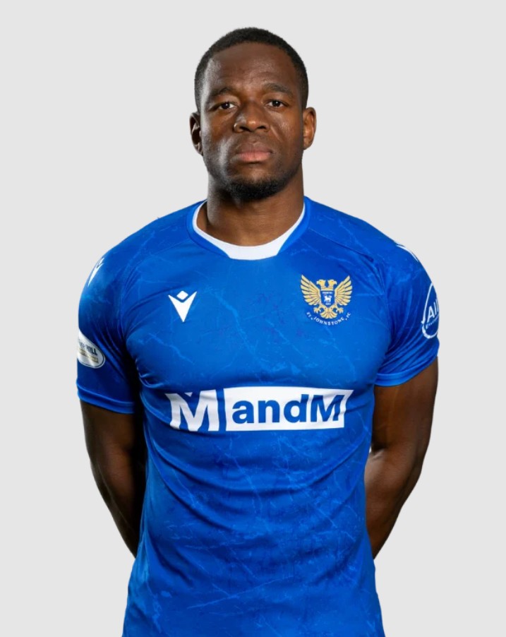 Uche Ikpeazu Biography, Age, Net Worth, Religion, Career