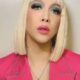 Vice Ganda Biography, Age, Net Worth, Religion, Career