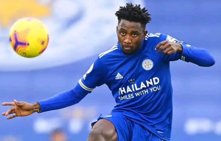 Wilfred Ndidi Biography, Age, Net Worth, Religion, Career