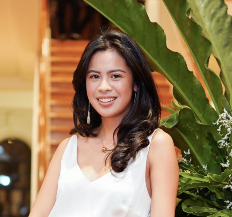 Ella Pangilinan Biography, Age, Net Worth, Religion, Career