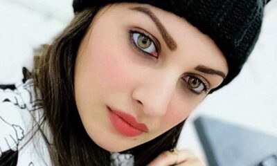 Himanshi Khurana Biography, Age, Net Worth, Religion, Career