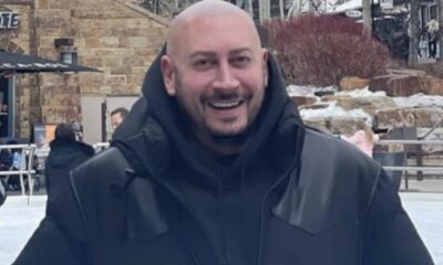 Jasen Kaplan Biography, Age, Net Worth, Religion, Career