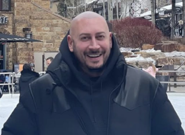 Jasen Kaplan Biography, Age, Net Worth, Religion, Career