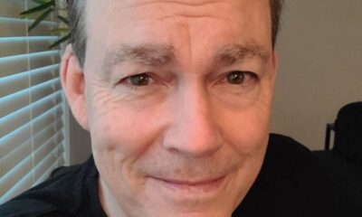 John Mulrooney Biography, Age, Net Worth, Religion, Career