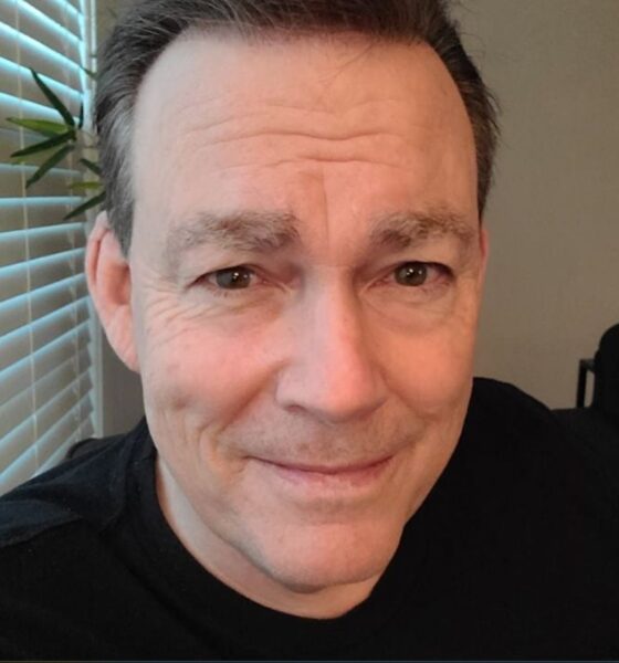 John Mulrooney Biography, Age, Net Worth, Religion, Career