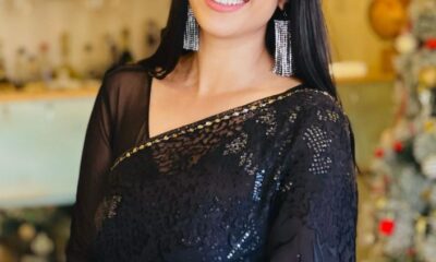 Neha Swami Biography, Age, Net Worth, Religion, Career