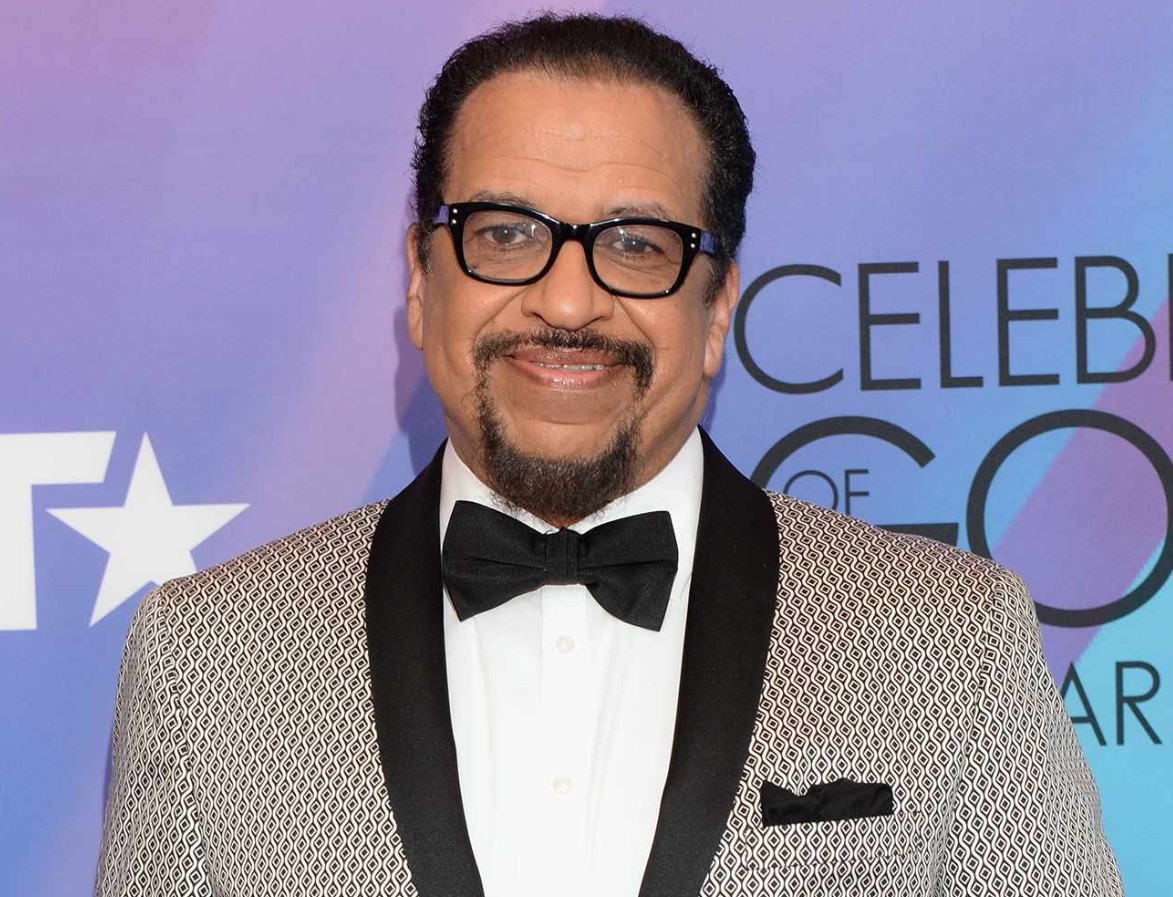 Richard Smallwood Biography, 77, $10 Million (Est.), Christian, Gospel Legend