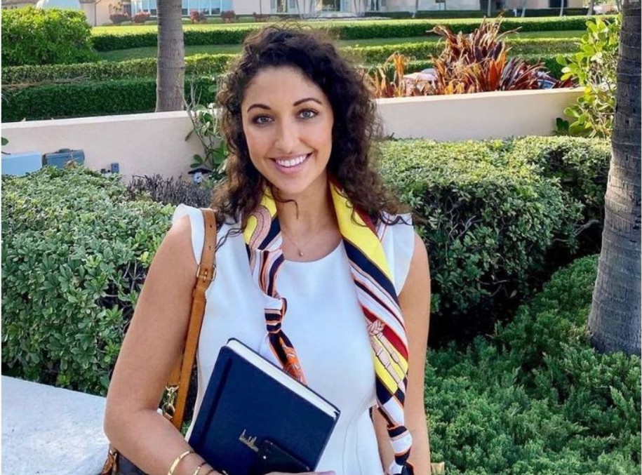 Roma Daravi Biography, Early Life, Career, and Legacy