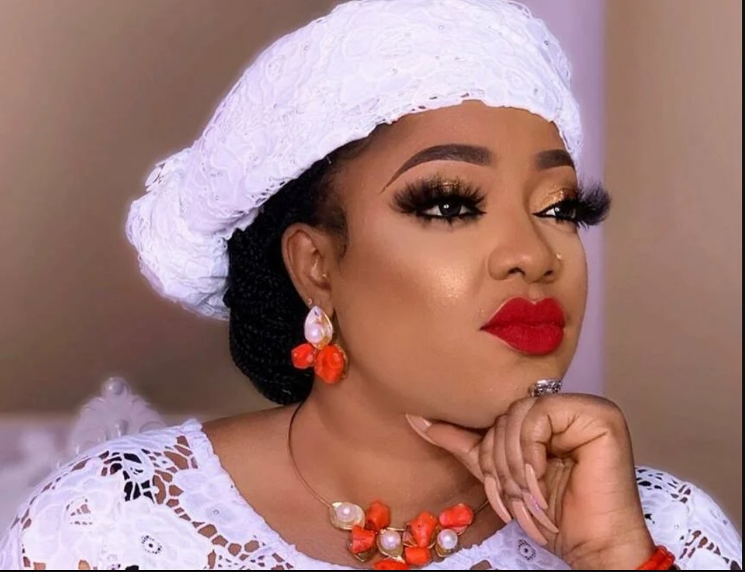 Sotayo Gaga Biography, Age, Net Worth, Religion, Career