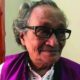 Sukumar Barua Biography, 87 Years Old, Net Worth, Buddhism, Rhymester