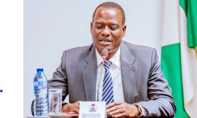 Taiwo Oyedele Biography (Head of Tax), Age, Net Worth, Religion, Career