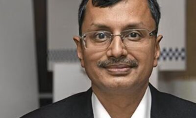 Tarun Garg Biography, Early Life, Career, and Legacy