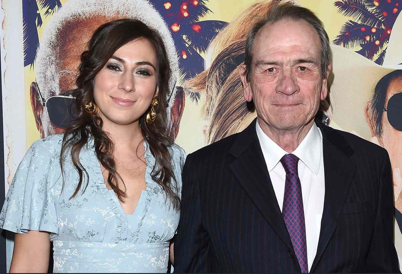 Victoria Jones Biography, Age, Net Worth, Religion, Career