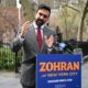 Zohran Mamdani Biography, 34, $200K, Muslim, Mayor of NYC